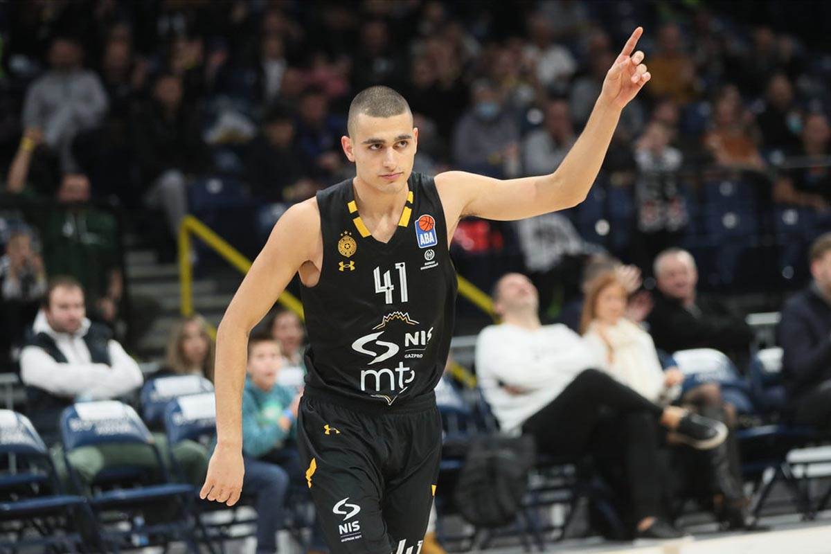 Partizan, Split, Aba Liga (8).jpg