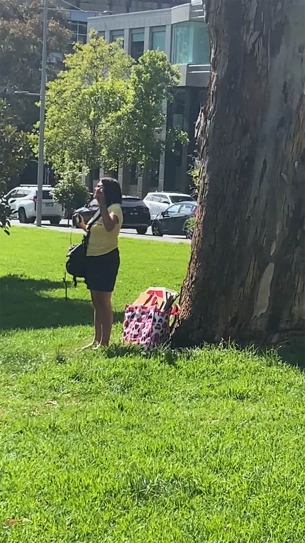 Hotel Novak Đoković deportacija  (2).jpg