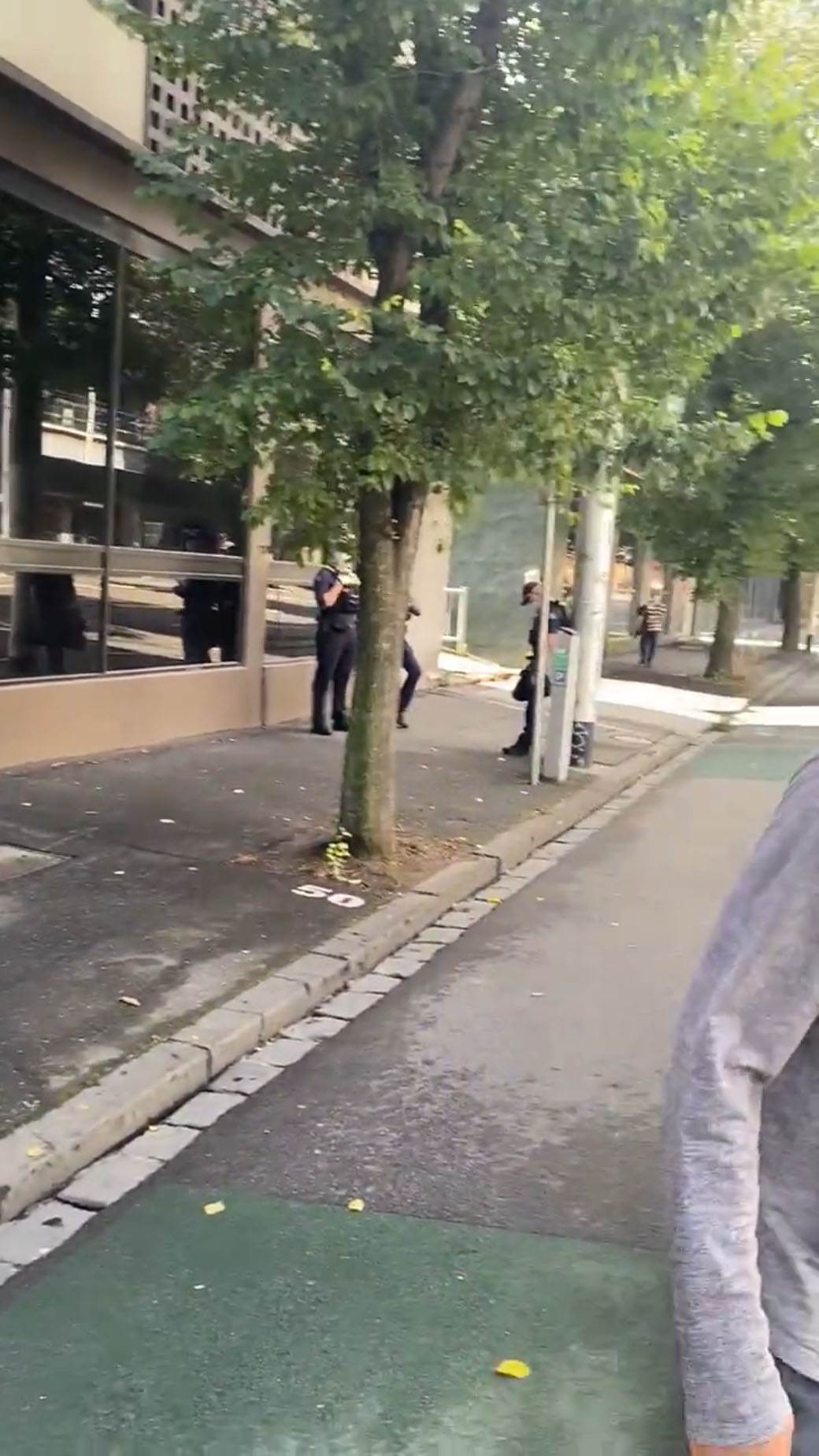 Hotel Novak Đoković deportacija  (5).jpg