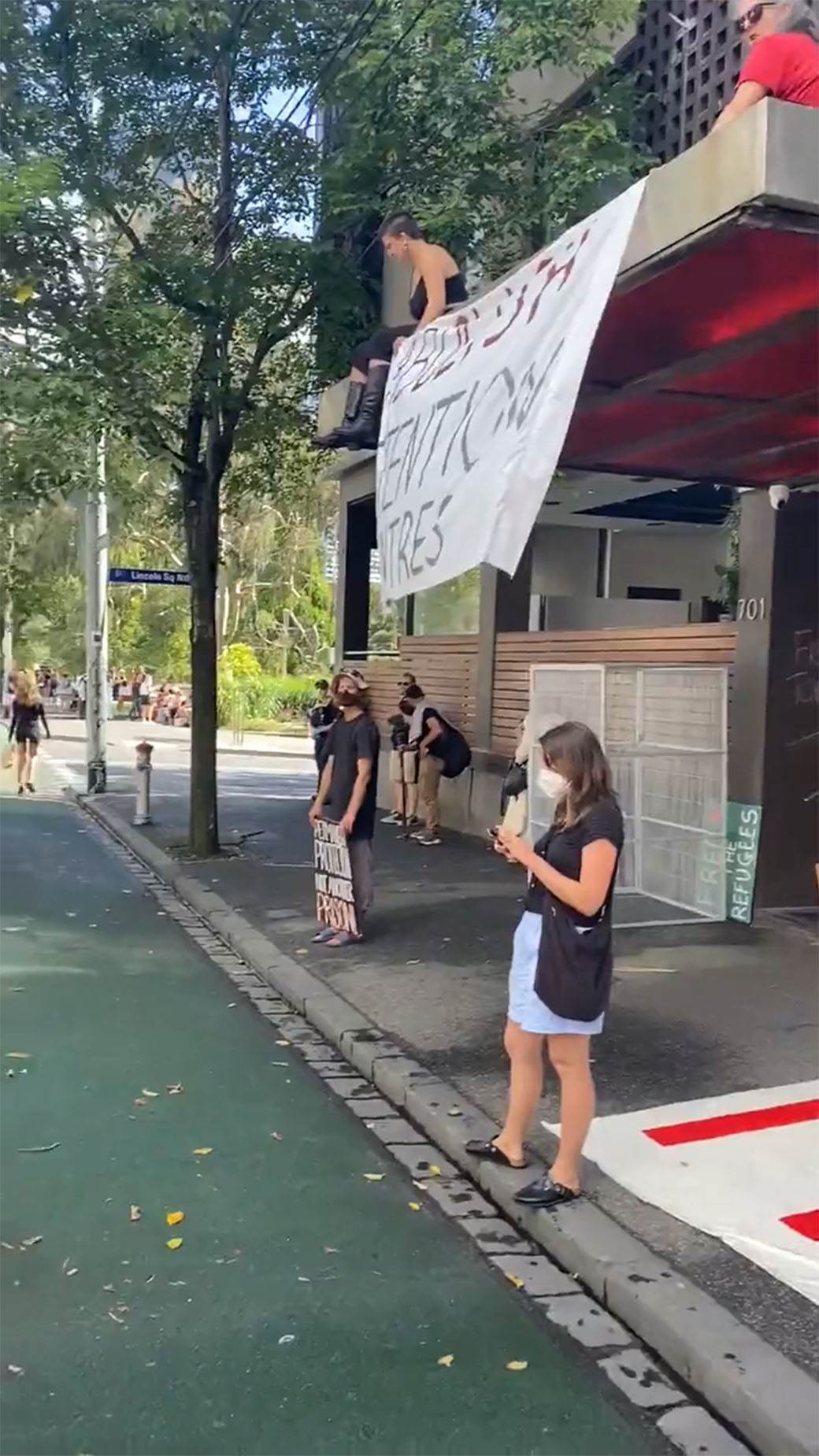 Hotel Novak Đoković deportacija  (6).jpg