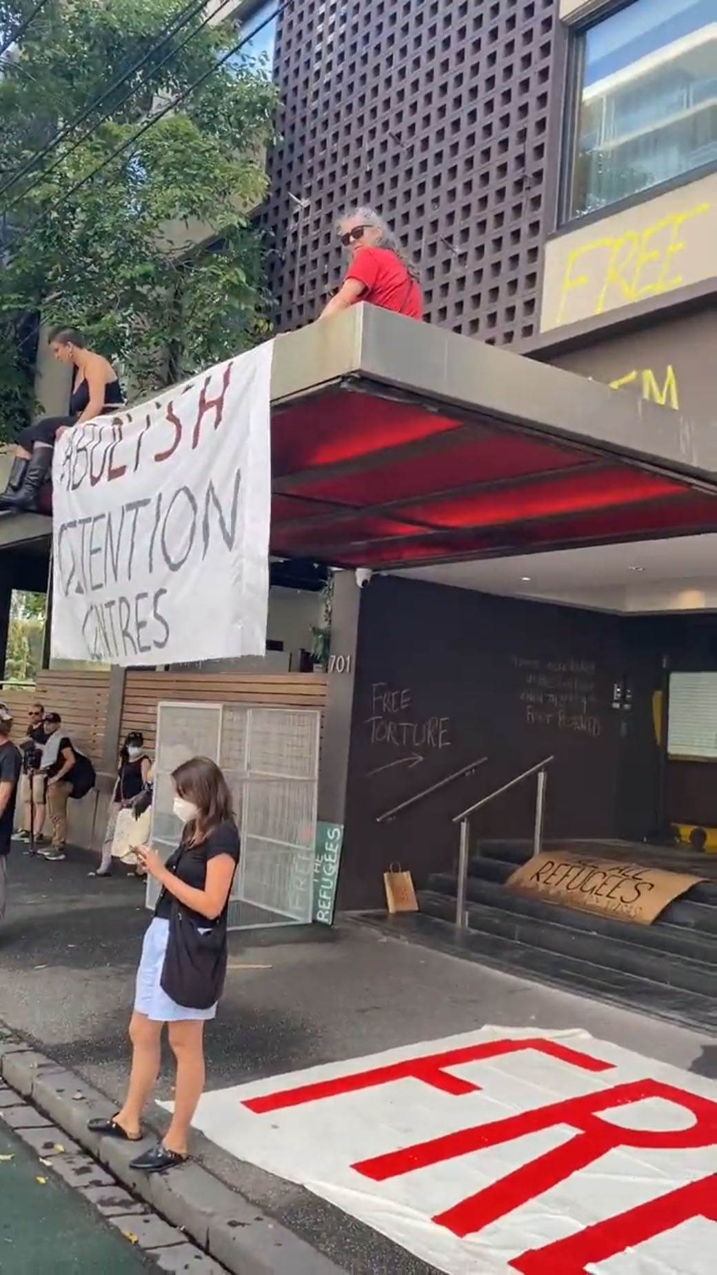 Hotel Novak Đoković deportacija  (7).jpg