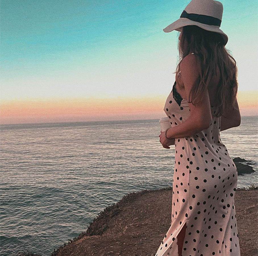 Natasa Kojic   (7).jpg