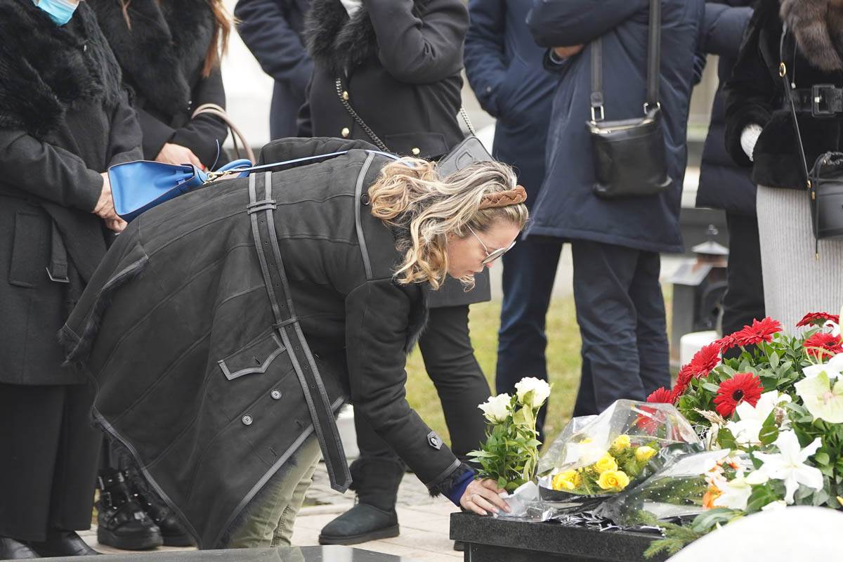 pomen Milutinu Mrkonjiću  (5).jpg