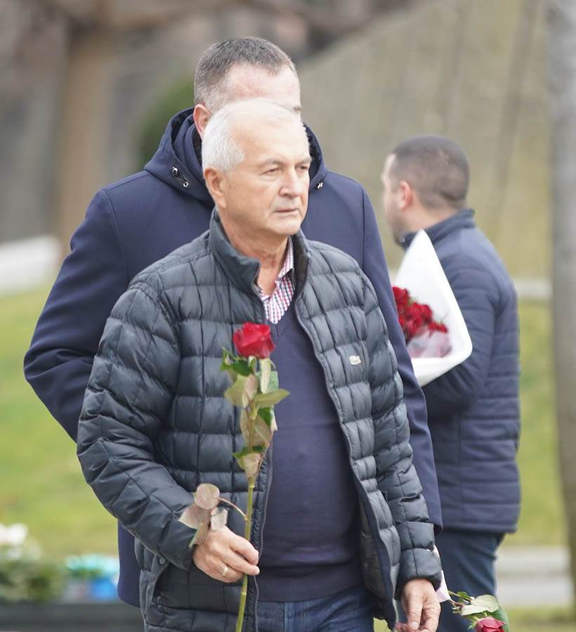 pomen Milutinu Mrkonjiću  (6).jpg