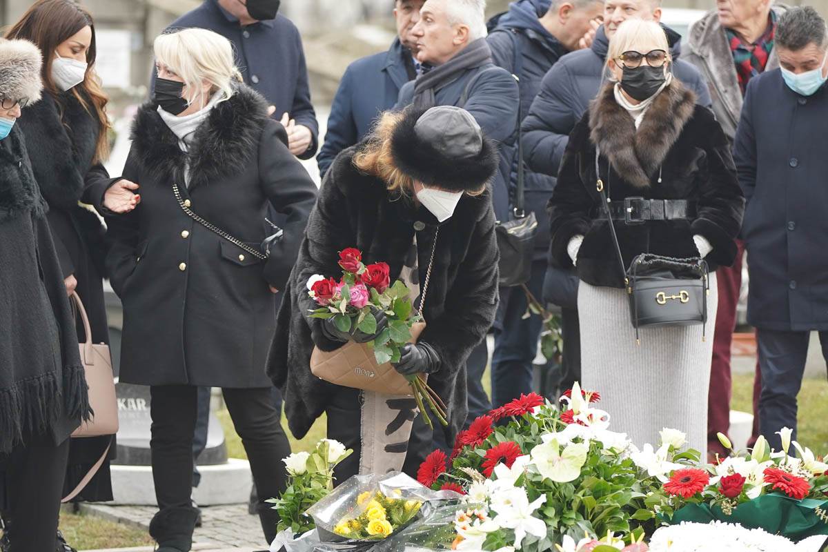 pomen Milutinu Mrkonjiću  (7).jpg