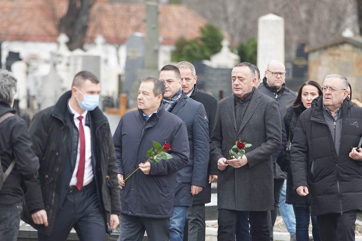 pomen Milutinu Mrkonjiću  (8).jpg