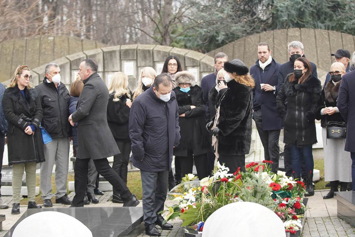 pomen Milutinu Mrkonjiću  (9).jpg