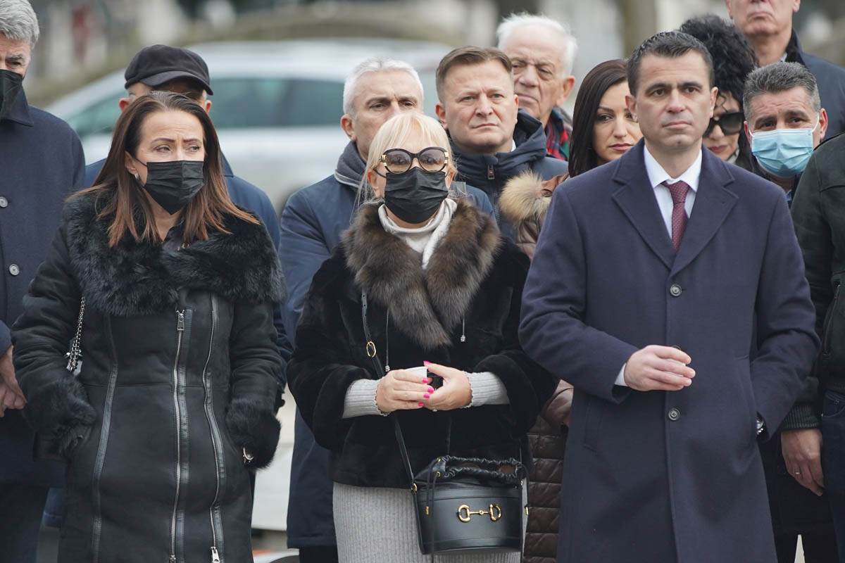 pomen Milutinu Mrkonjiću  (11).jpg