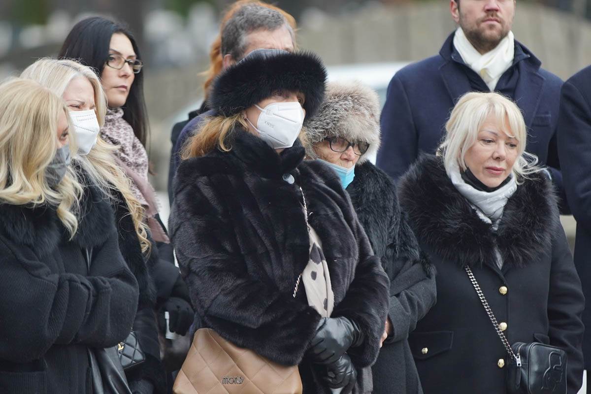 pomen Milutinu Mrkonjiću  (12).jpg