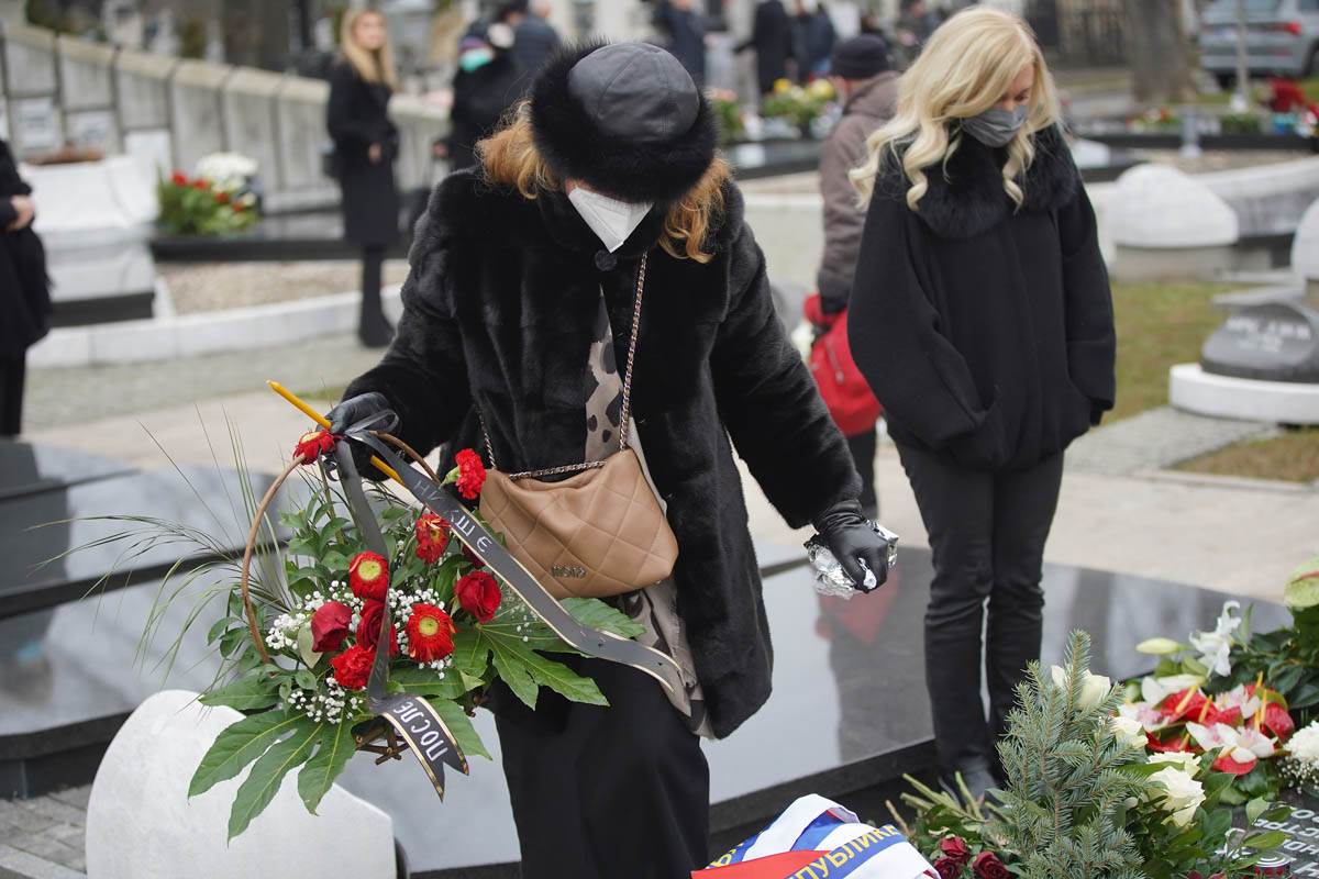 pomen Milutinu Mrkonjiću  (14).jpg