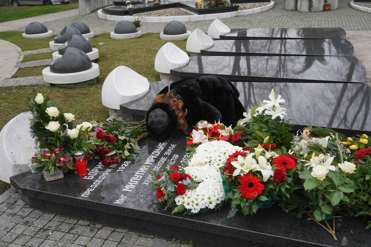 pomen Milutinu Mrkonjiću  (15).jpg