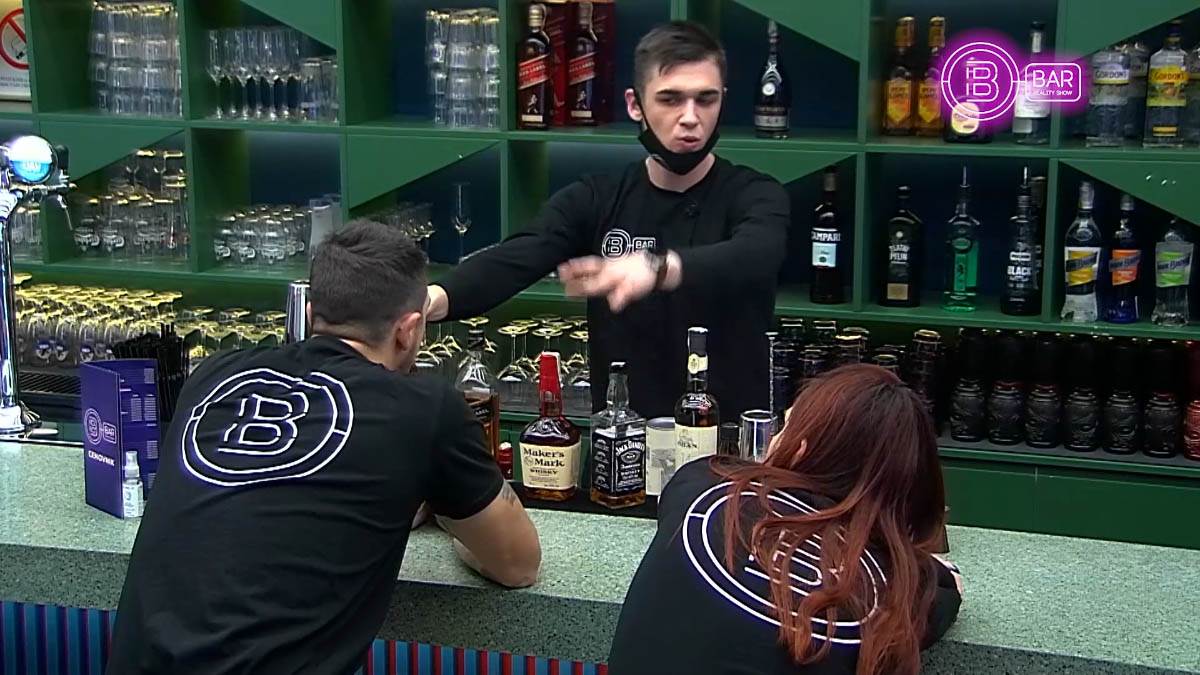 Rijaliti Bar Ivan i Luka  (4).jpg