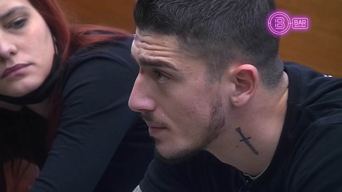 Rijaliti Bar Ivan i Luka  (5).jpg