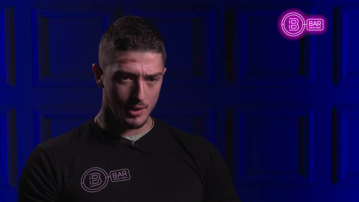 Rijaliti Bar Ivan i Luka  (7).jpg