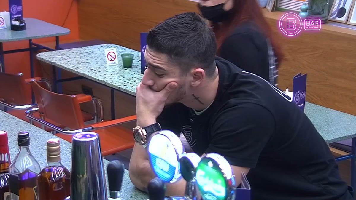 Rijaliti Bar Ivan i Luka  (8).jpg