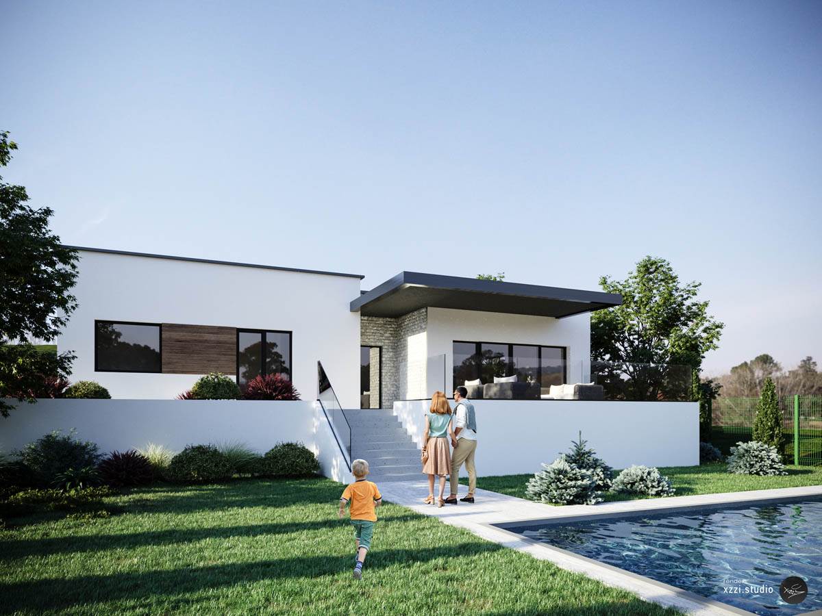 Avala home concept (2).jpg
