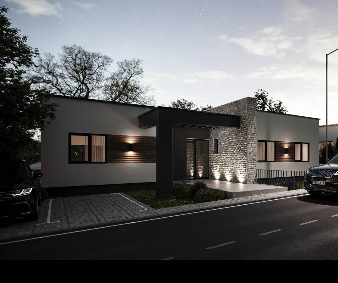 Avala home concept (4).jpg