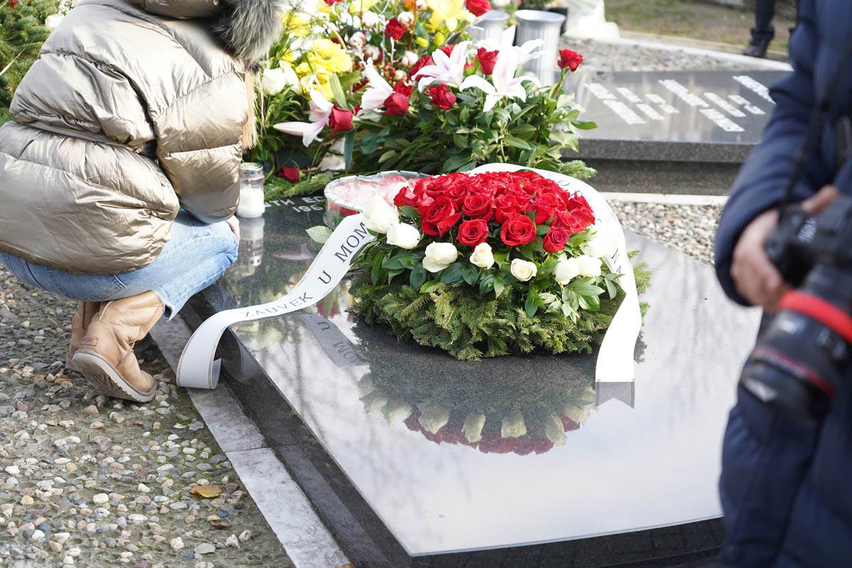 grobnica Dzej Ramadanvski  (6).jpg