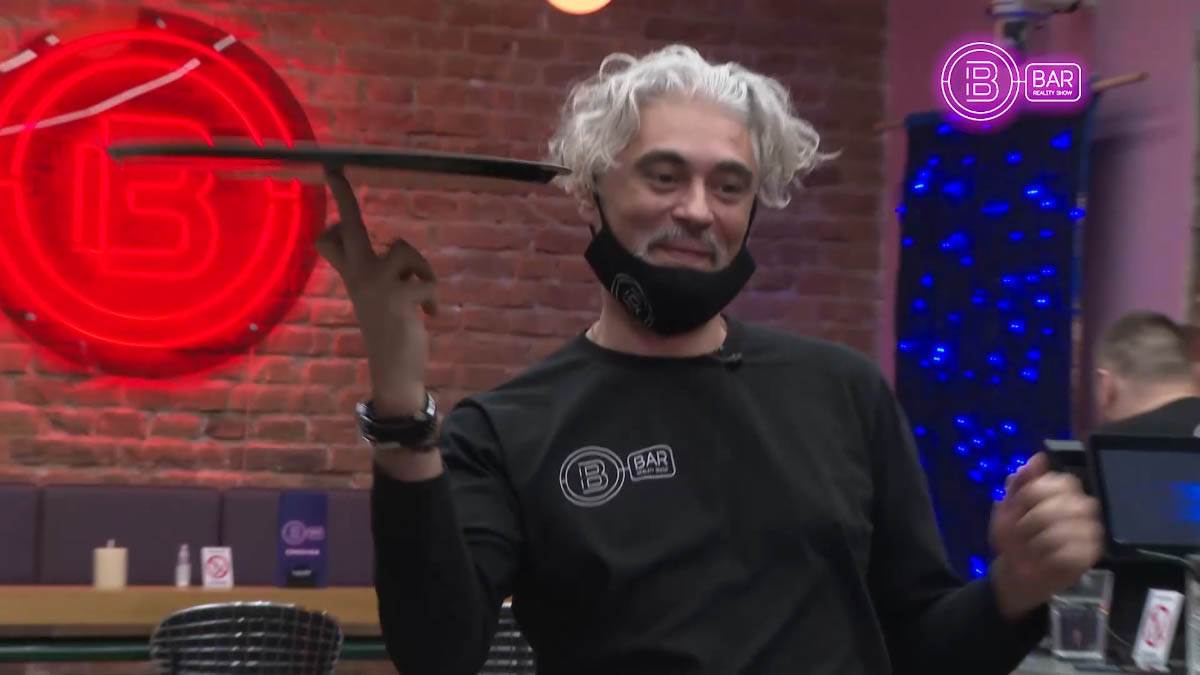 Rijaliti Bar zadatak koreografija  (3).jpg