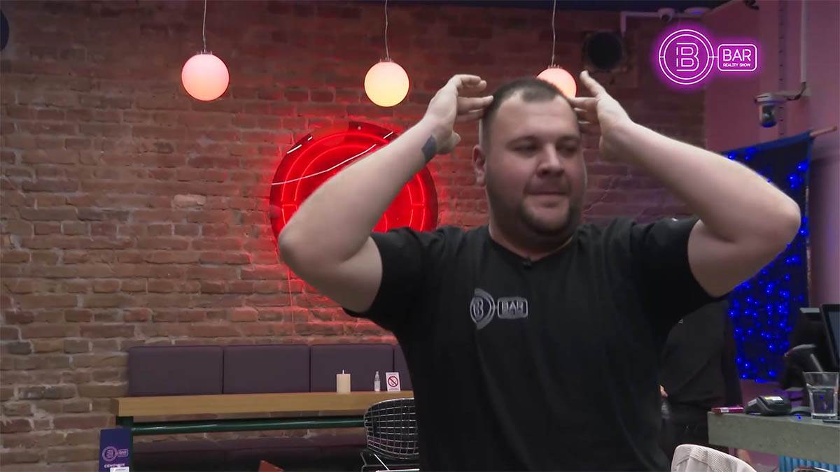 Rijaliti Bar zadatak koreografija  (4).jpg