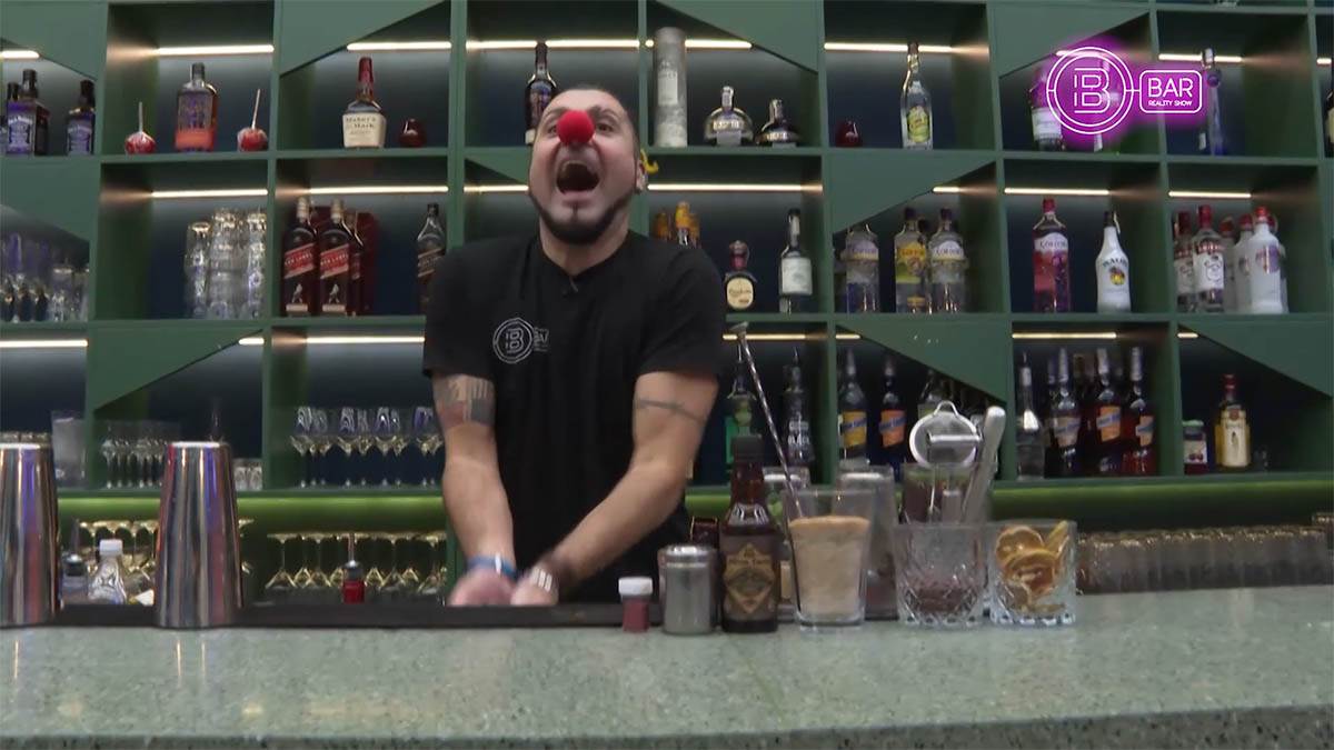 Rijaliti Bar zadatak koreografija  (5).jpg