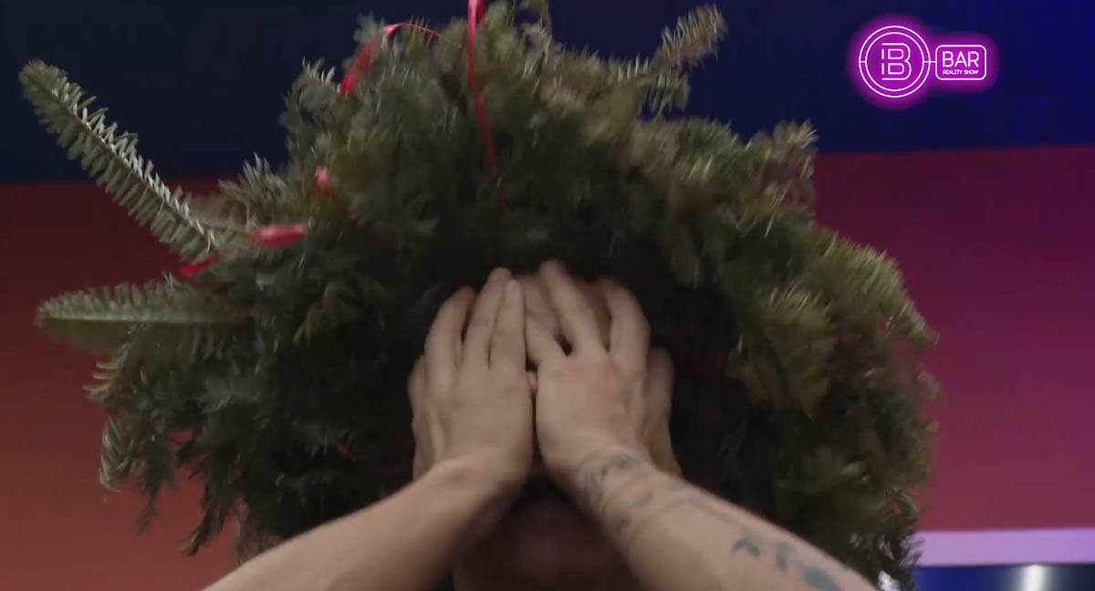 Rijaliti Bar zadatak koreografija  (7).jpg