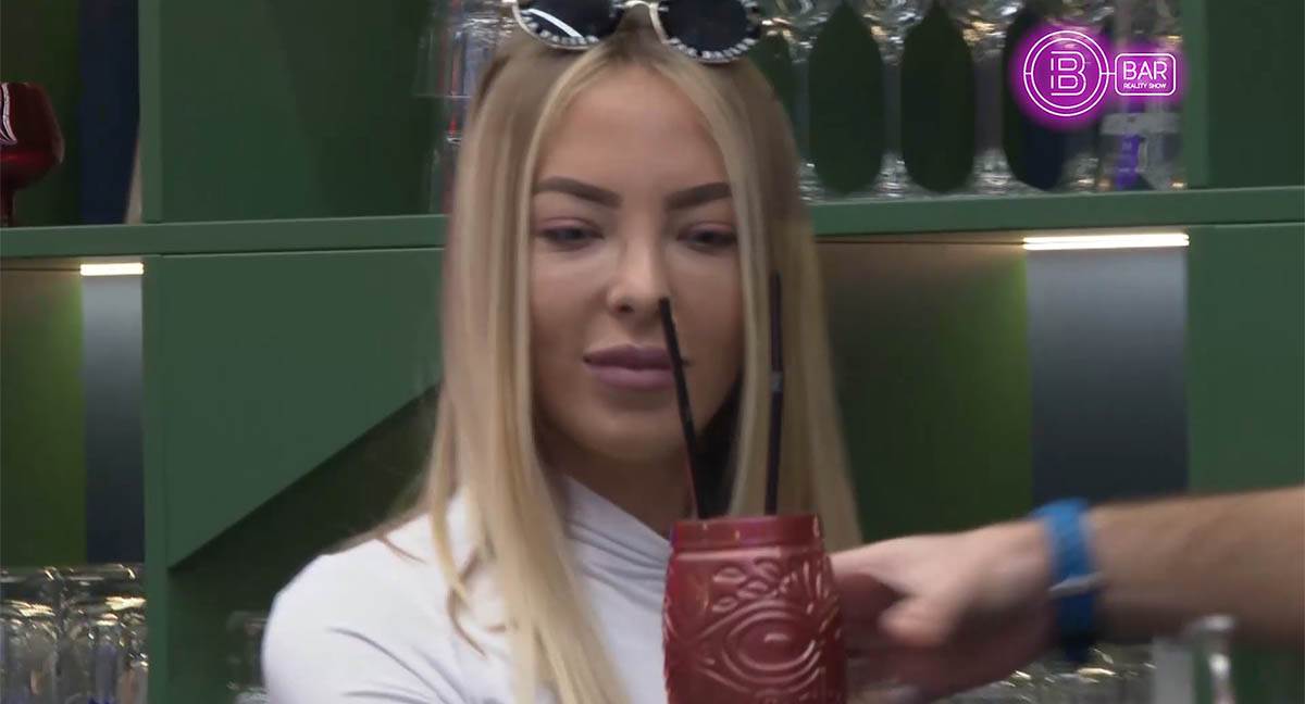 Rijaliti Bar zadatak koreografija  (8).jpg