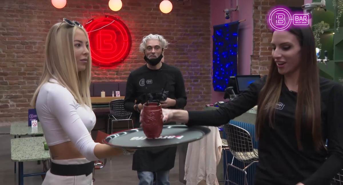 Rijaliti Bar zadatak koreografija  (9).jpg