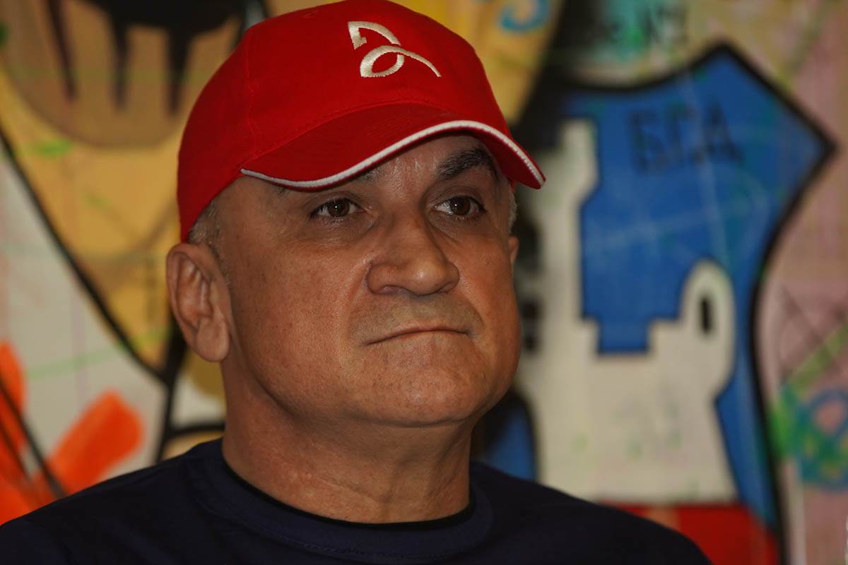 Poruka Novaka Đokovića za njegovog brata Đorđa