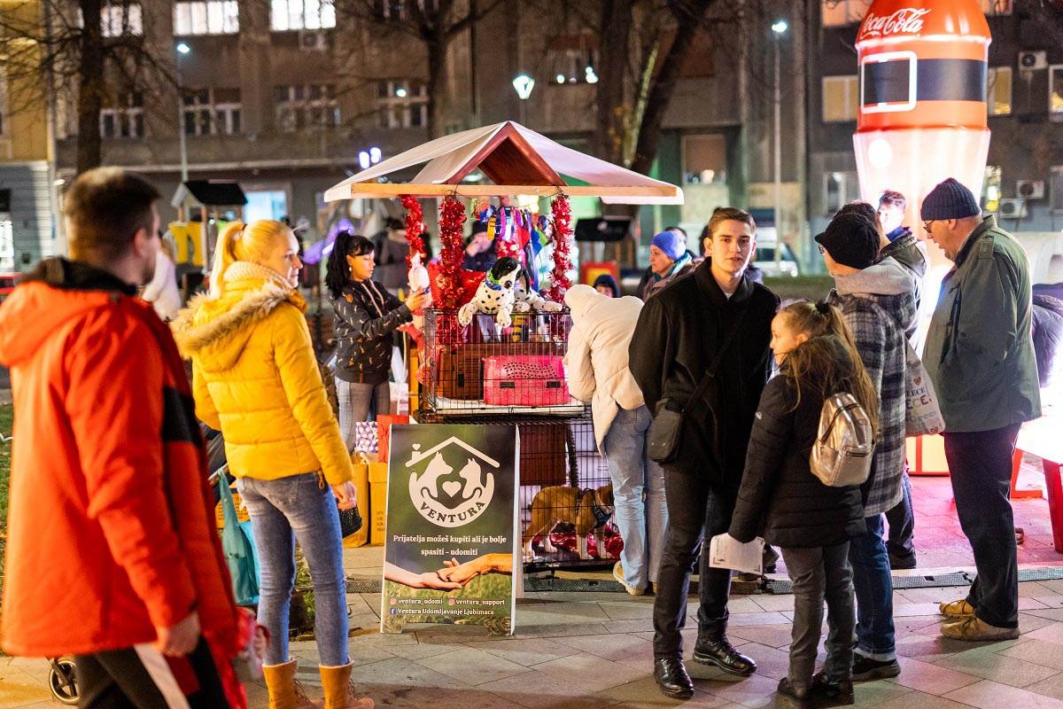 Starogradska Zima (3).jpg