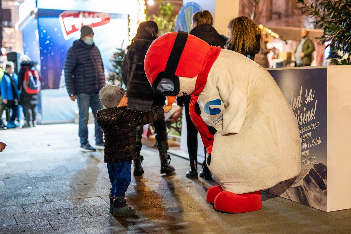 Starogradska Zima (5).jpg