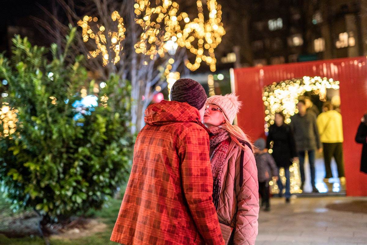 Starogradska Zima (6).jpg