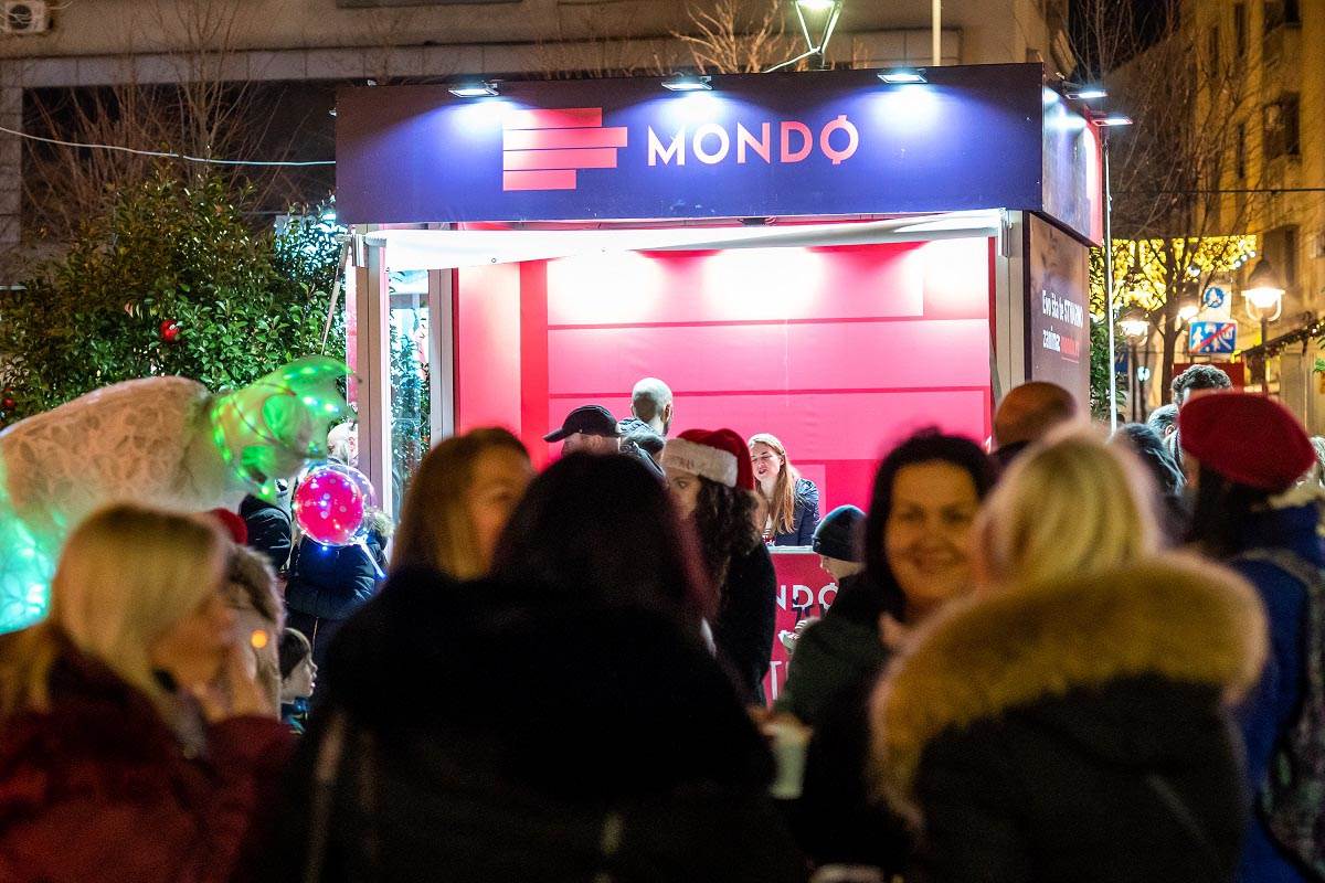 Starogradska Zima (7).jpg