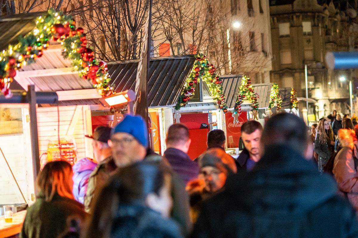 Starogradska Zima (8).jpg