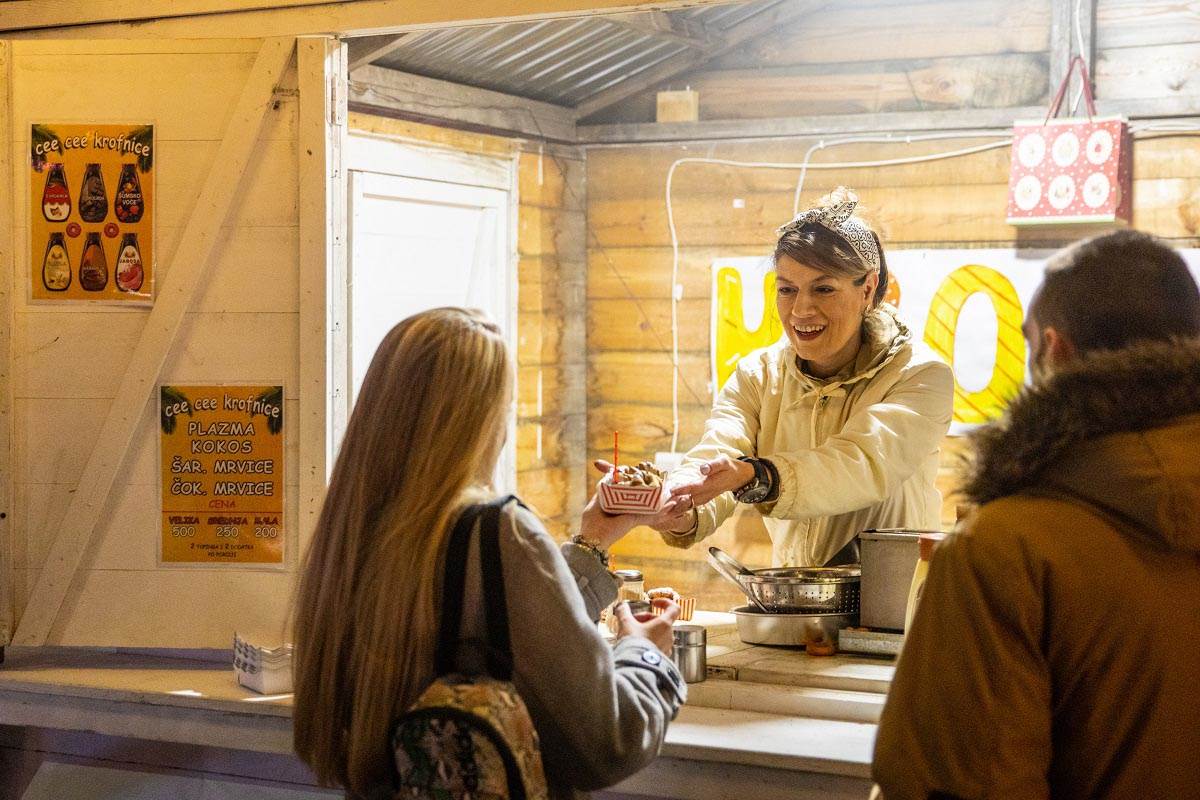 Starogradska Zima (9).jpg