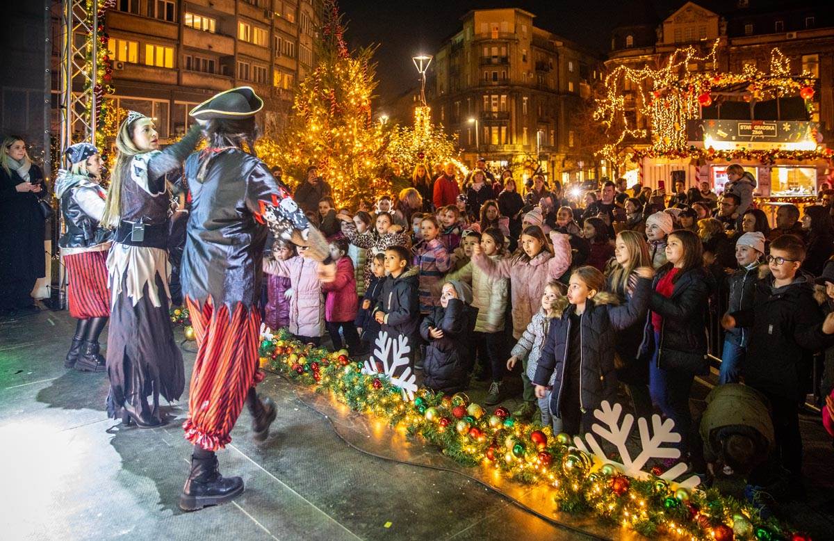 Starogradska Zima (10).jpg