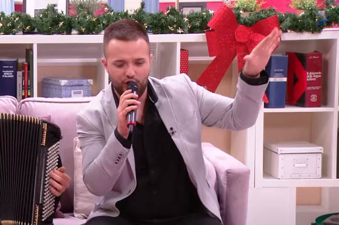 Stefan Petrović Kosmajać4.jpg