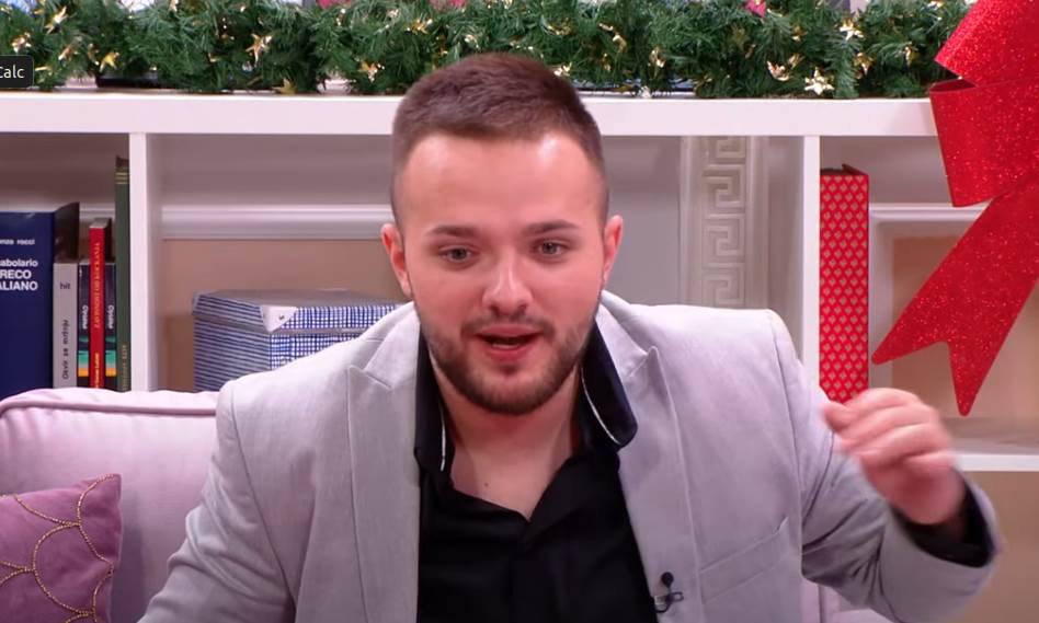 Stefan Petrović Kosmajać3.jpg