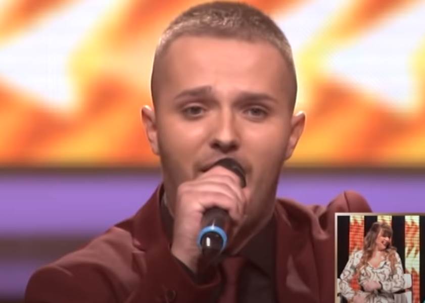 Stefan Petrović Kosmajać2.png