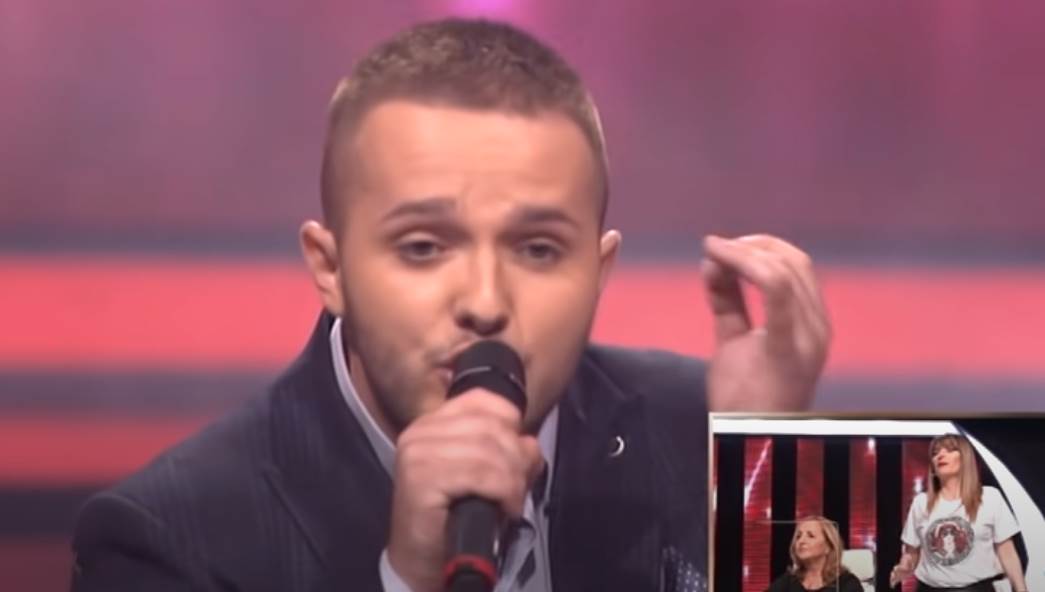 Stefan Petrović Kosmajać1.png