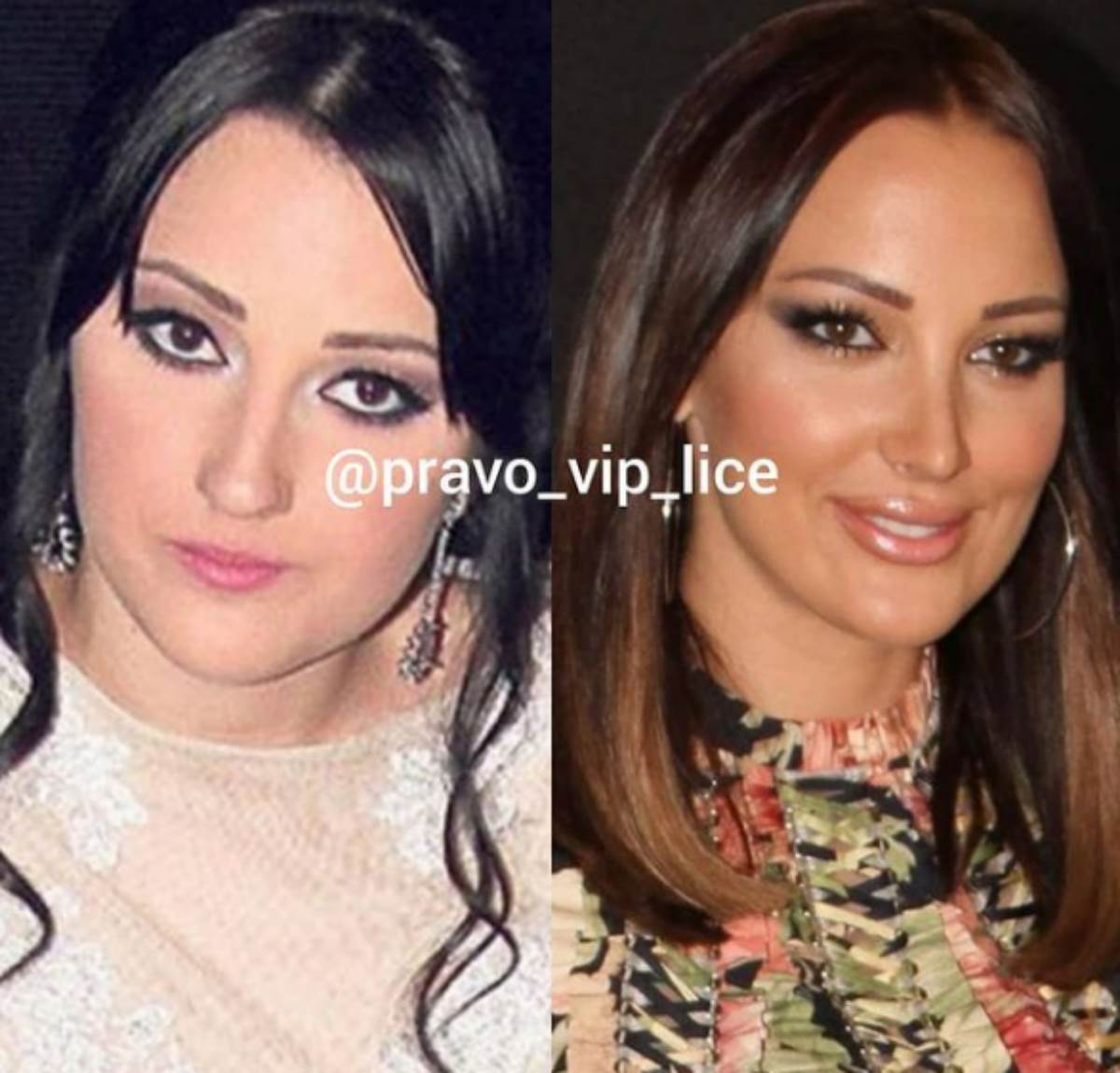 Aleksandra Prijović