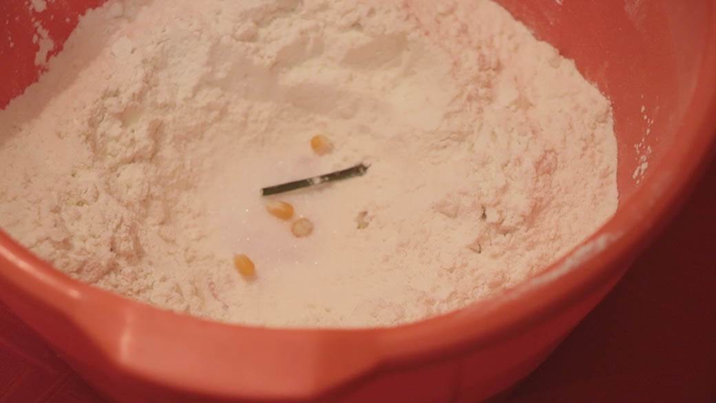 Mladena Gojković Božić pogača 4.jpg