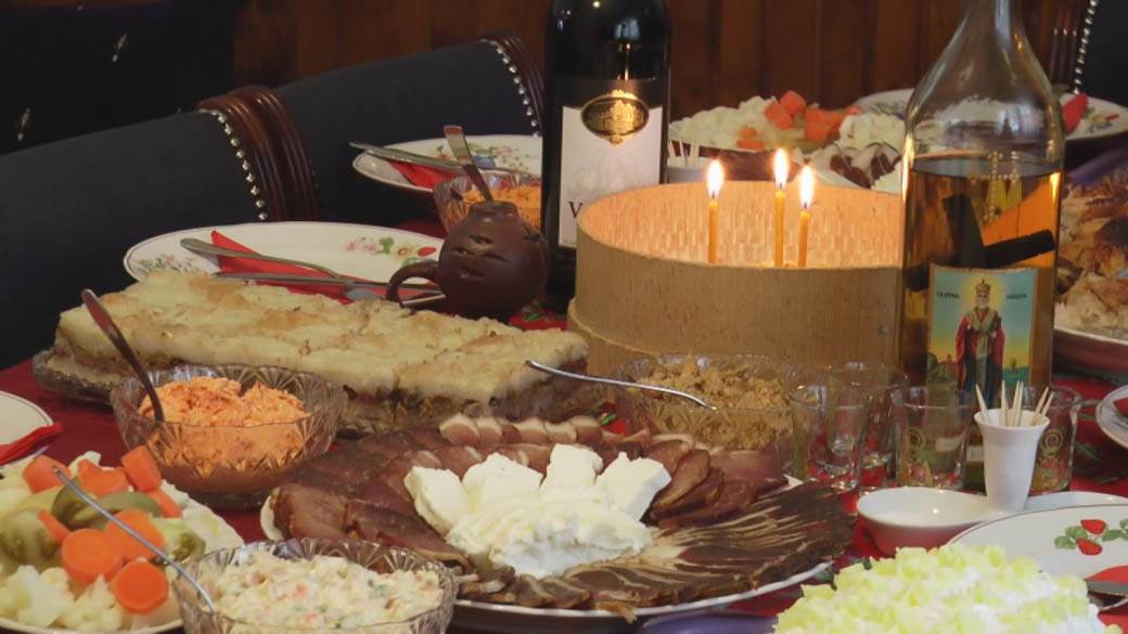 Mladena Gojković Božić pogača 5.jpg