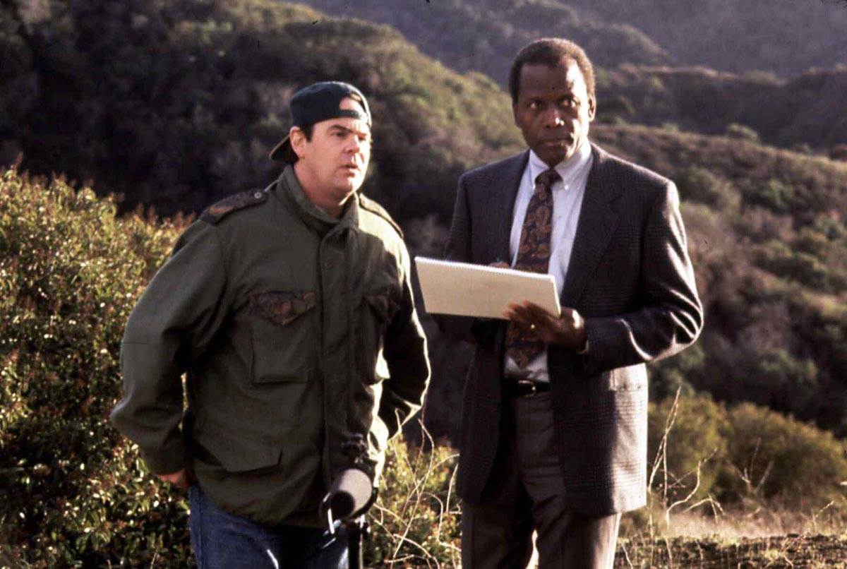 Sidni Poatje (4).jpg