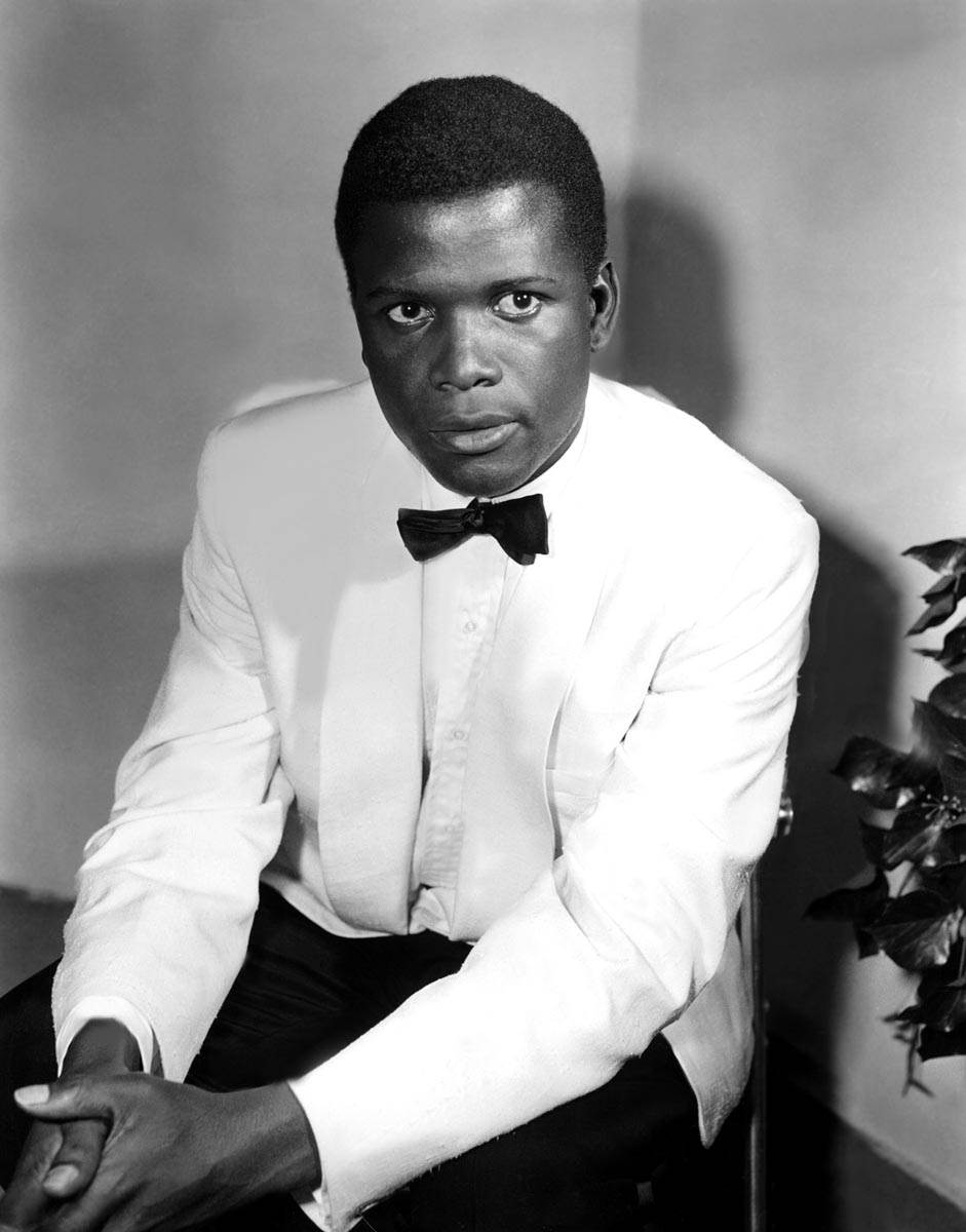 Sidni Poatje (5).jpg