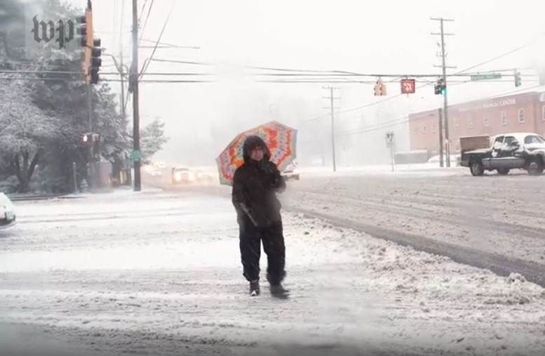 Sneg, Nju Jork, New York, snežna oluja (4).jpg