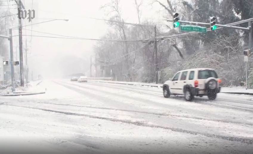 Sneg, Nju Jork, New York, snežna oluja (6).jpg