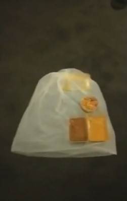 Hotel u kome je smešten Novak Đoković (5).jpg