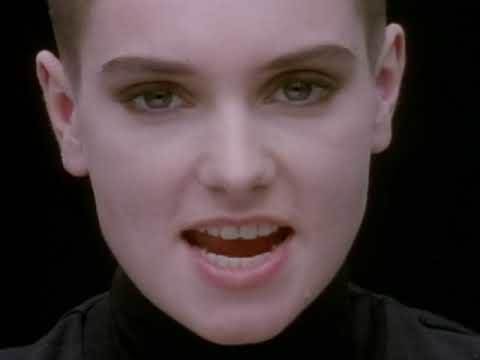 Sahranjen sin Šinejd O Konor