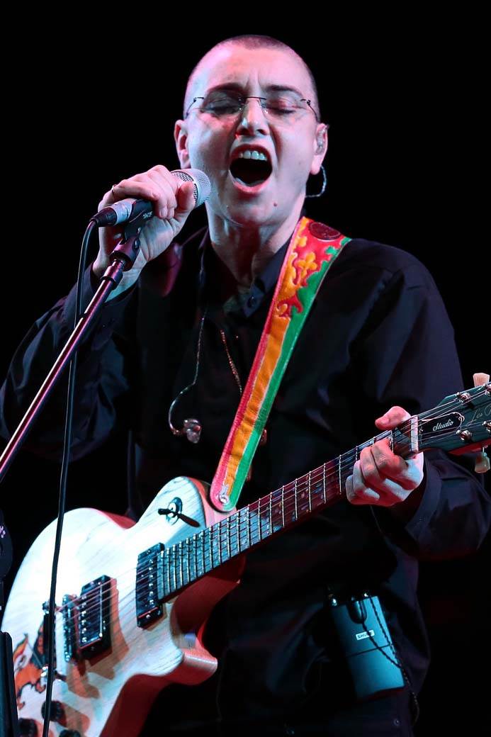 Sindi O Konor (4).jpg